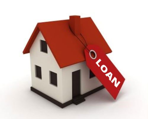 2018 FHA Loan Limits and Conventional Loan Limits Increase in The Raleigh-Durham-Chapel Hill Metro Area