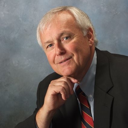 Bill Matthes