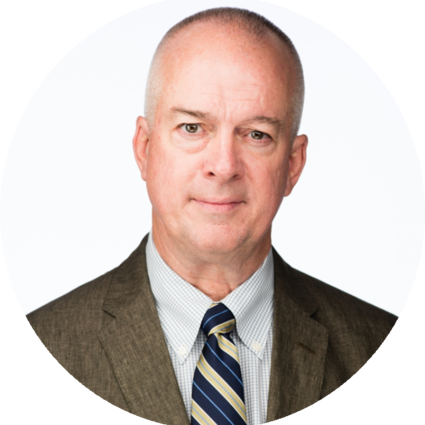 Darryl Kendrick