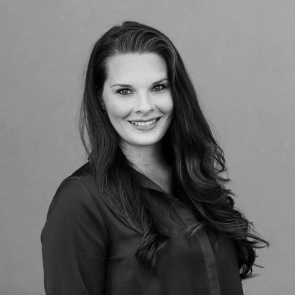 Kait Maarschalk