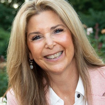 Jodi Bakst