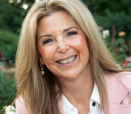 Jodi Bakst of Real Estate Experts Makes Best Agents List