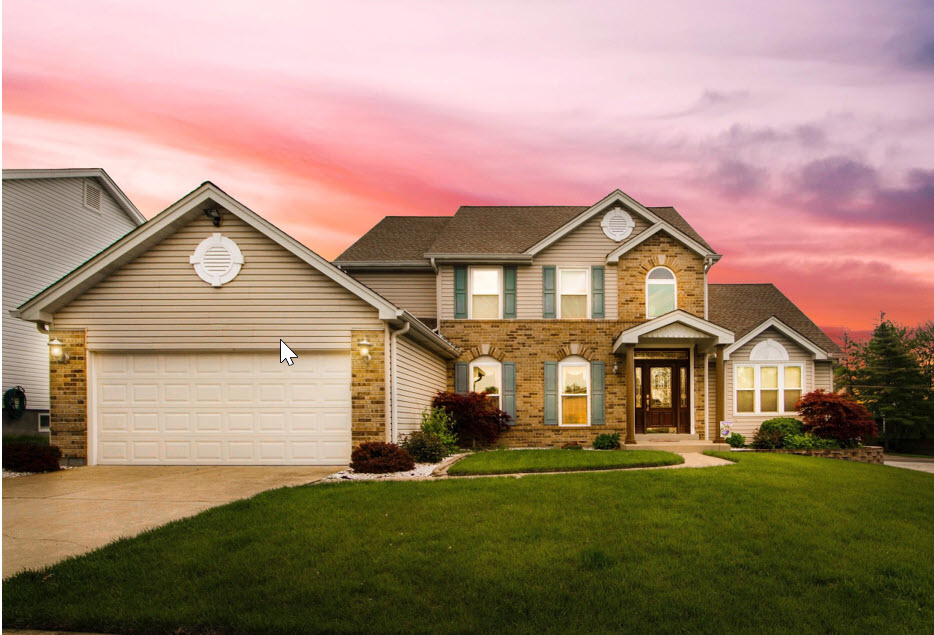 3 Things You Can Do with Your Home When Moving into Assisted Living
