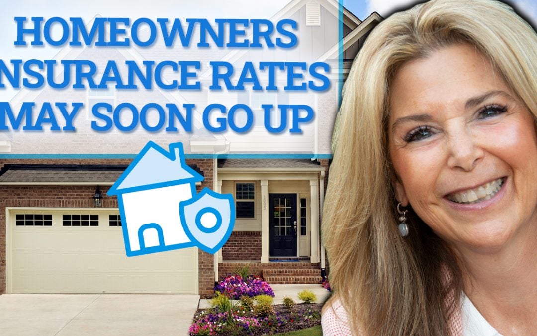 Q: Not In Favor of Raising Insurance Costs?