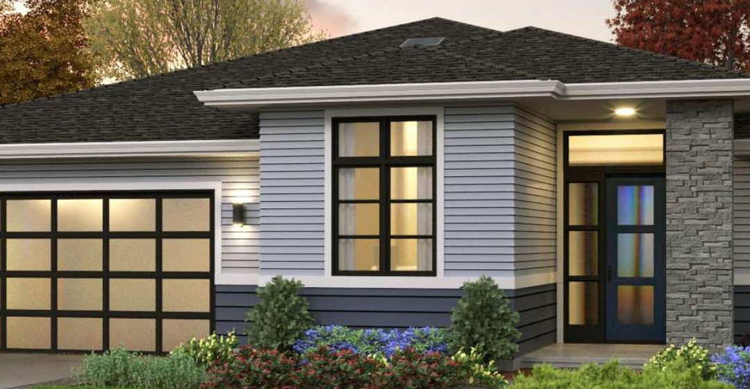 Net Zero Energy Homes Cost Less Overtime