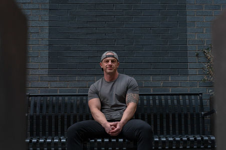 66cd74be-43ed-486a-85fb-37cebc543ec3