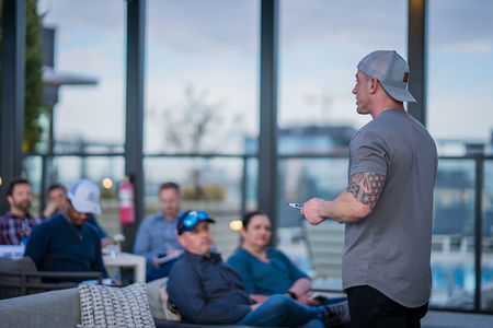 Copy-of-DSC00966-194