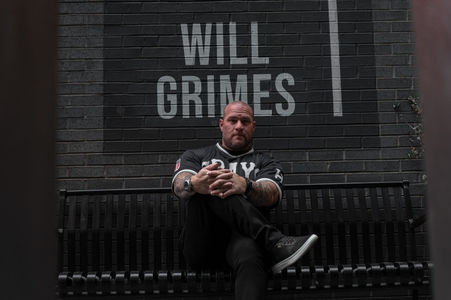 Will brick wall1