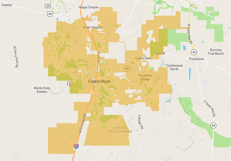 Castle Rock Milehighpropertybros castle-rock-milehighpropertybros