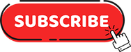 subscribe-btn