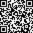 milehighpropertybrothers-qr