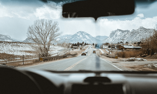 Avoid These 5 Big Mistakes When Moving to Colorado