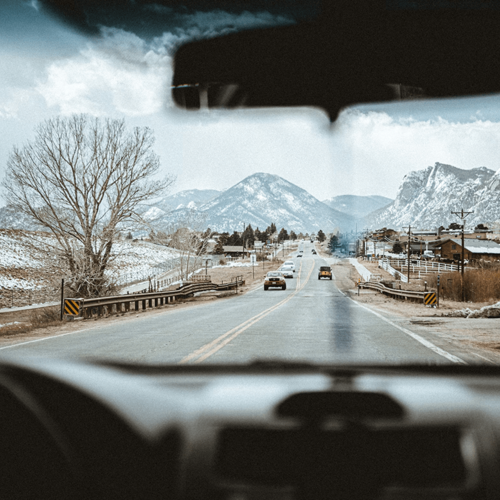 Avoid These 5 Big Mistakes When Moving to Colorado