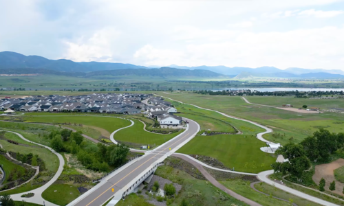 Finding Your Perfect Colorado Neighborhood: Relocation Tips