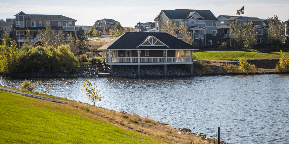 SE Aurora Homes in Southshore-min