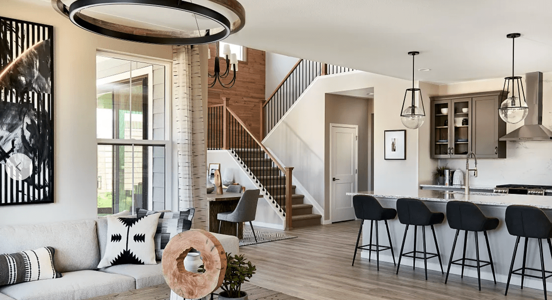 Solstice_Harmony_Imagine_Model_Grt_Rm_Kitch_Dine-min