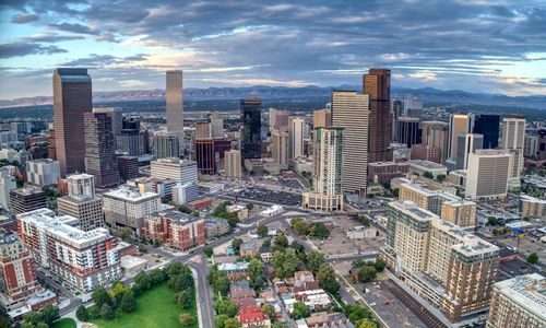 Relocating to Denver? Your Ultimate Guide to Moving to Colorado