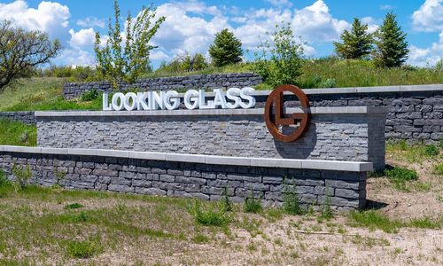 Tour Next-Gen Homes in Parker, CO: Modern &hellip;