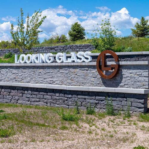 Tour Next-Gen Homes in Parker, CO: Modern Multi-Gen Living