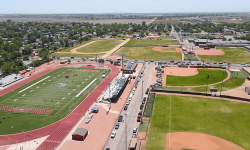 Best Neighborhoods for First-Time Homebuyers in Denver