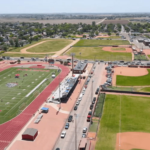 Best Neighborhoods for First-Time Homebuyers in Denver