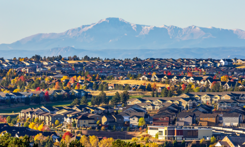 Leaving Texas for Colorado? Avoid These Costly Mistakes