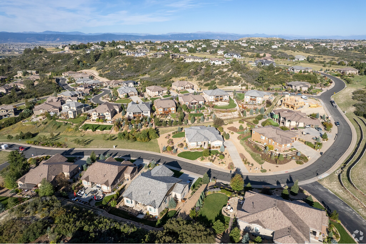 diamond-ridge-castle-rock-co-13 1