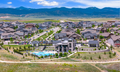 Is Denver Still Affordable? + 9 Questions Everyone Asks