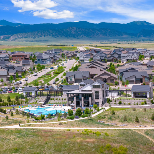 Is Denver Still Affordable? + 9 Questions Everyone Asks