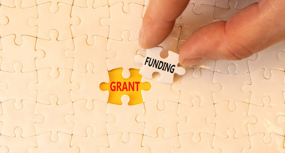 Grants