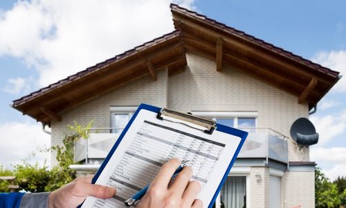 The Art Of Negotiating Repairs Without Losing &hellip;