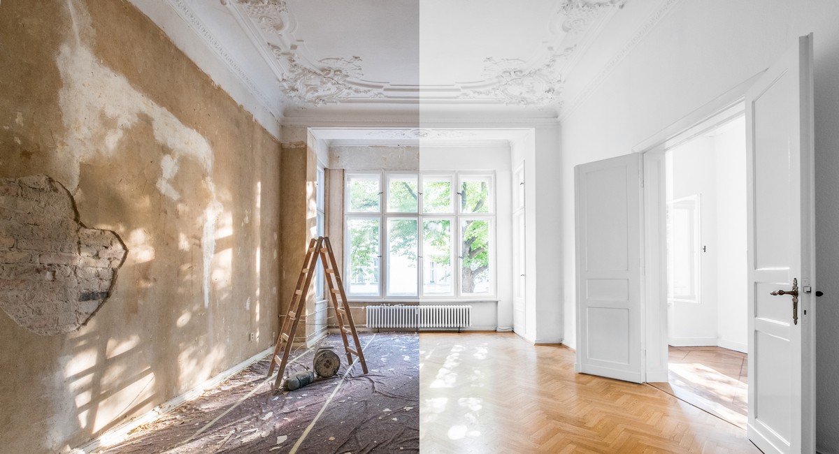 Resale Value vs Lifestyle Value