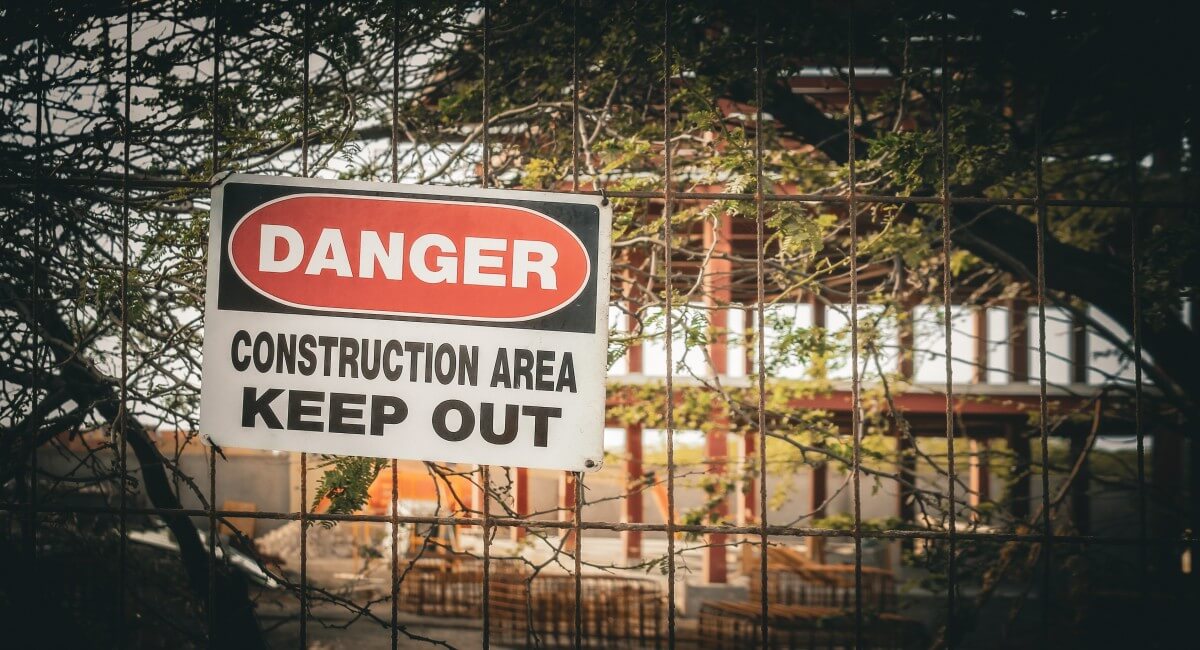 Unpermitted Renovations: What Home Buyers Need To Know Before Making An Offer