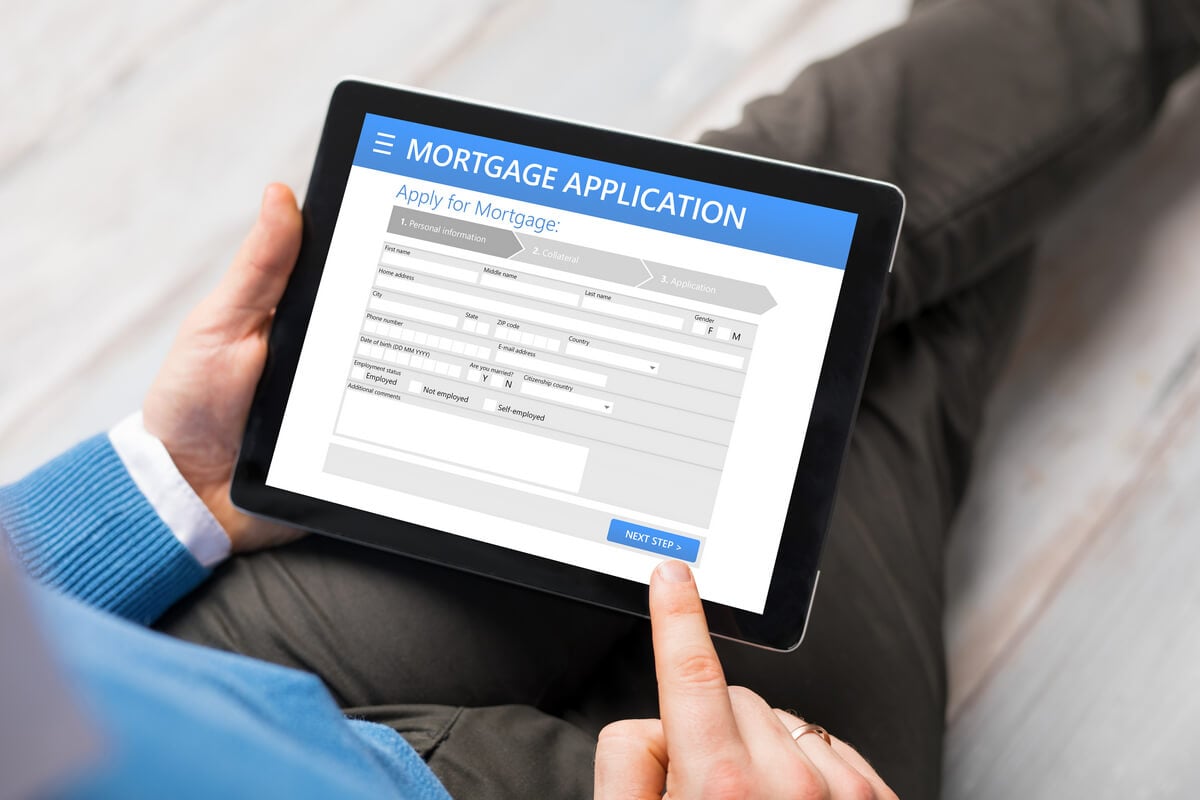 Dont-Apply-for-Other-Loans