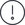 Learn More Button Icon 02