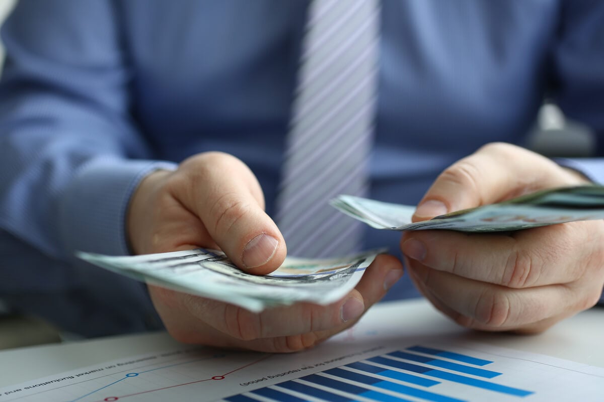 Disadvantages-of-Cash-Offers
