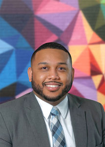 Nigel-Headshot-profile-photo