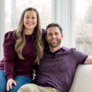 Brandon & Clair Barbour