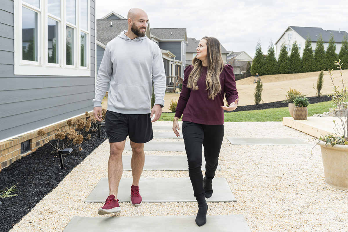 Home Buyers 2