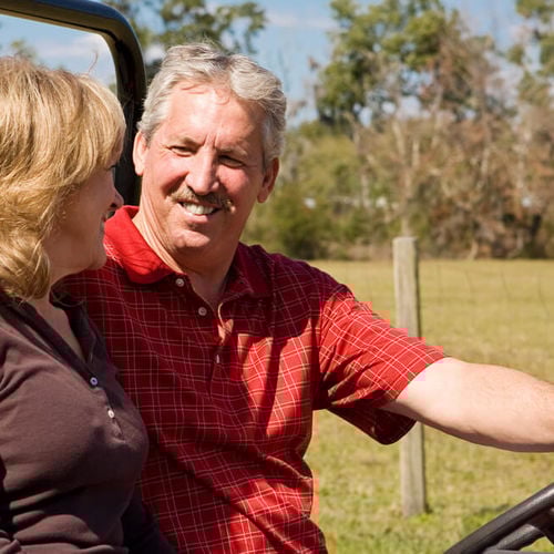 Downsizing Without Regret: How Sellers Can Let Go Confidently