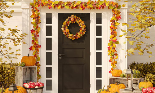 Open House Secrets: Subtle Tweaks That…