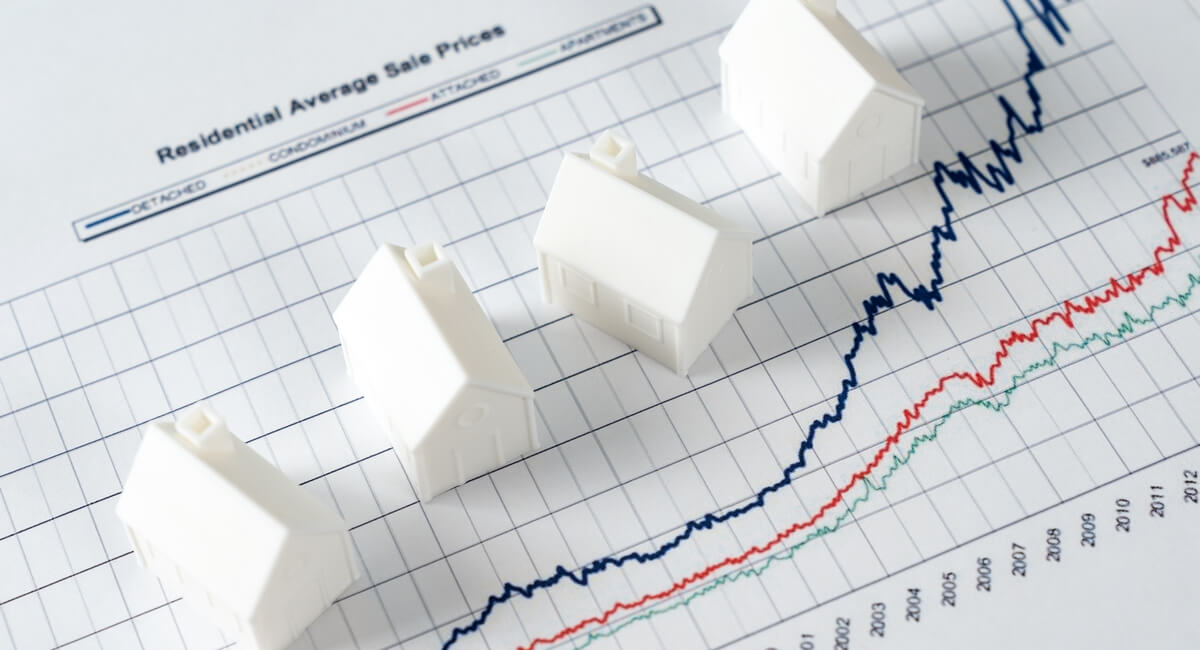 Don't: Avoid all negotiations