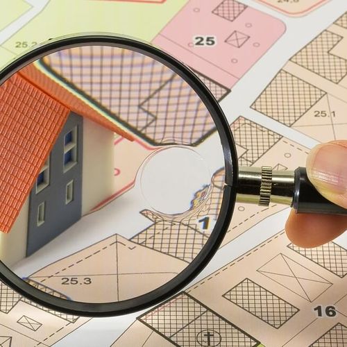 How To Tell if A Neighborhood Is Improving Before Prices Jump