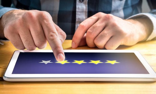 What Zillow, Redfin, And Algorithms Ca&hellip;