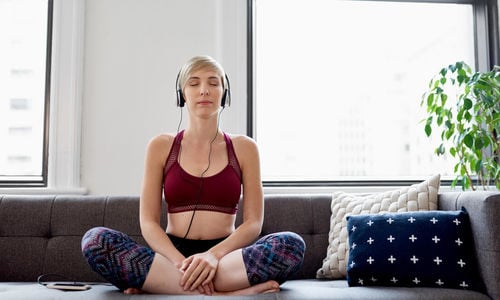 How Noise Impacts Property Value More &hellip;