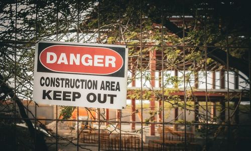 Unpermitted Renovations: What Home Buy&hellip;