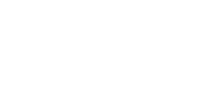 Nate-Elser-Logo-wht