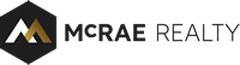 McRAE_REALTY_POLYGON_DARK