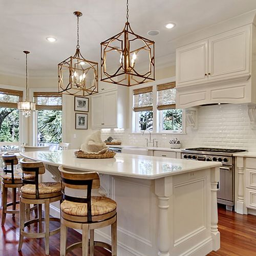 Top Home Renovations to Increase Value Before Selling in the Charleston, SC Area