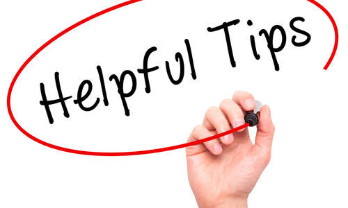 5 Things to Avoid When Selling Your Home